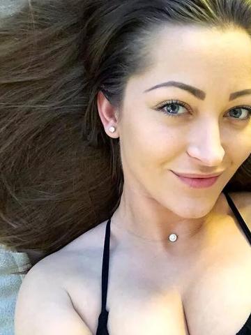 Галина